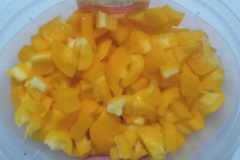 Poivron-Amarelo-Dasti-7