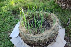 tour-de-culture-6-scaled-e1713477338450